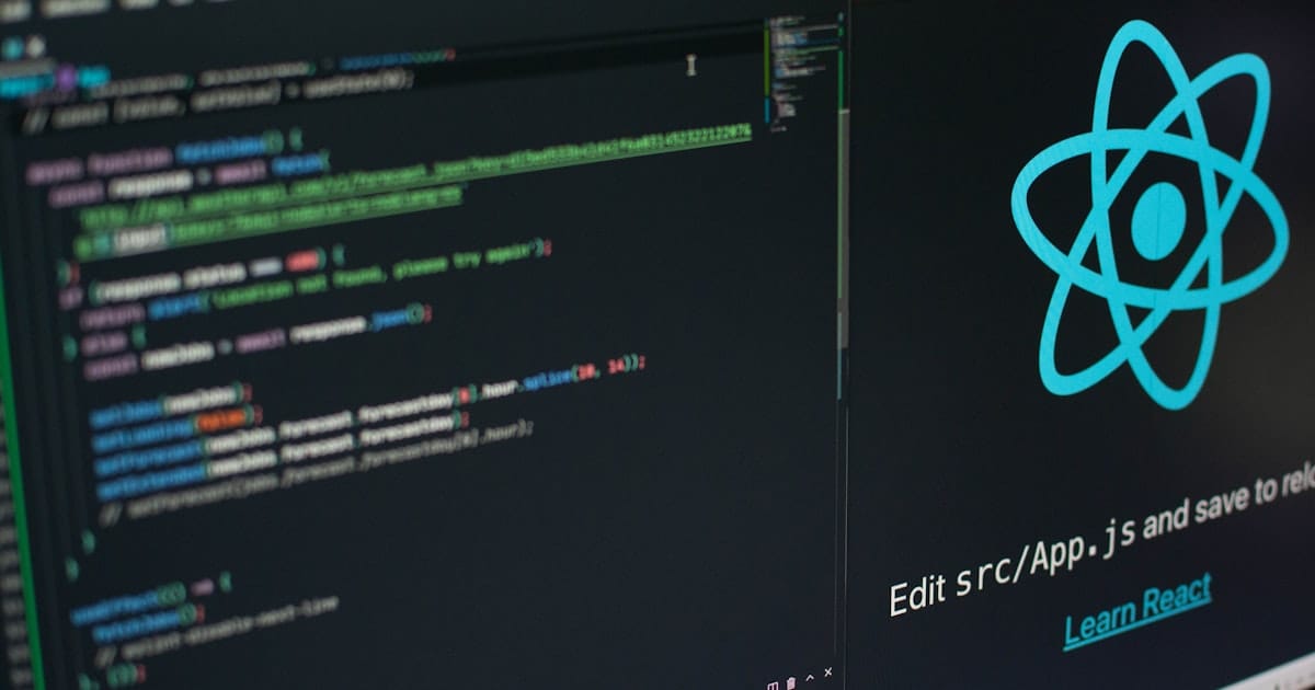 Open-Source AI Agents: From Apertus to Local LLMs — A Practical Playbook for Sovereign AI