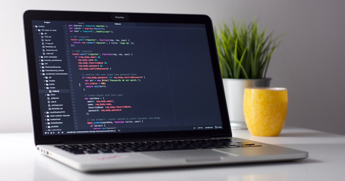 Open Source Licensing in the AI Era: Claude Opus 5, Open-Weight Models, and the Token Scandal What to Watch Now