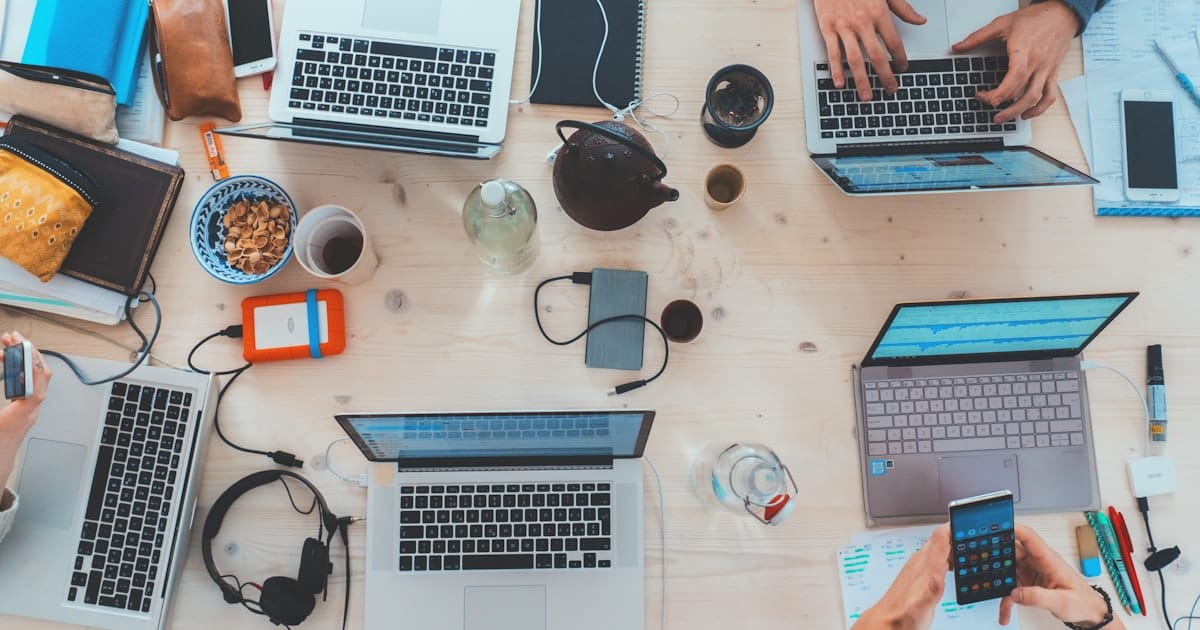 Open-Weight AI, Kubernetes, and the Rise of Local Helpers: A Practical Look at the Fulcrum of Developer Productivity Tools