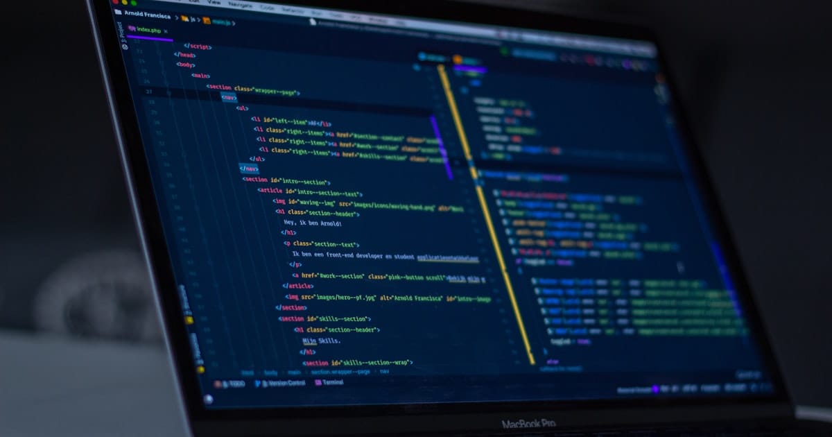 The Rise of Local Helpers: Why Stacked PRs and Local AI Are Reshaping Developer Productivity