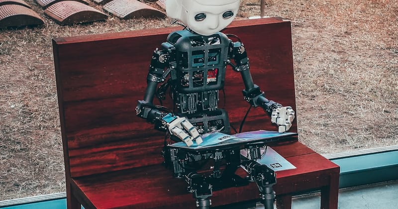 Open-Source LLMs for Coding Assistants: GLM 5.2 Arrives and the Pragmatic Path to Local, Safe, Fast Coding Help