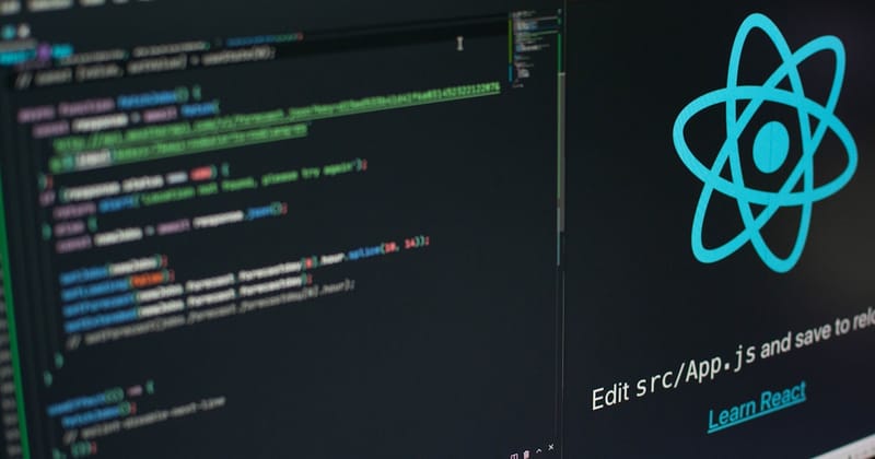 Open-Source AI Agents: From Apertus to Local LLMs — A Practical Playbook for Sovereign AI