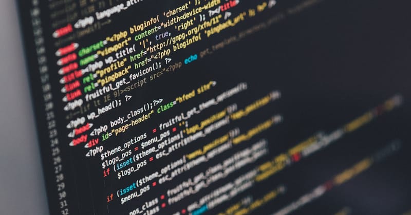 The Cloud Pays for the Exit: Egress Fees, Migrations, and the Offline-First Reality
