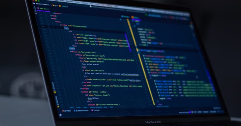 The Rise of Local Helpers: Why Stacked PRs and Local AI Are Reshaping Developer Productivity