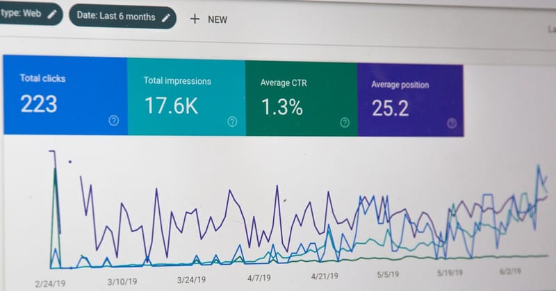 Obsidian vs Logseq in an AI-assisted knowledge era: what the latest AI debate means for your notes