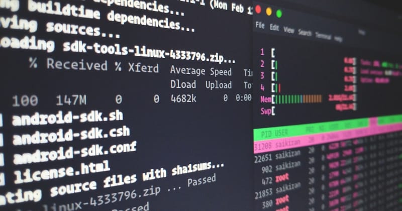 Docker Compose recipes for homelab: reproducible stacks for your PKM, not just services