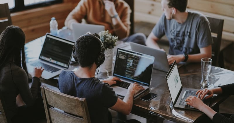 The Egress Era: Open Models, Edge Inference, and the Real Costs of Cloud Migrations
