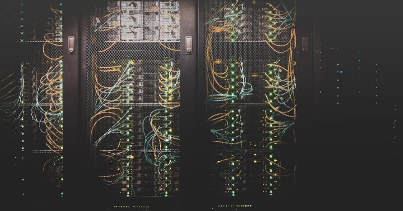 Proxmox Tips and Tricks for a Lean, Secure Home Lab in the Post-RSS Era